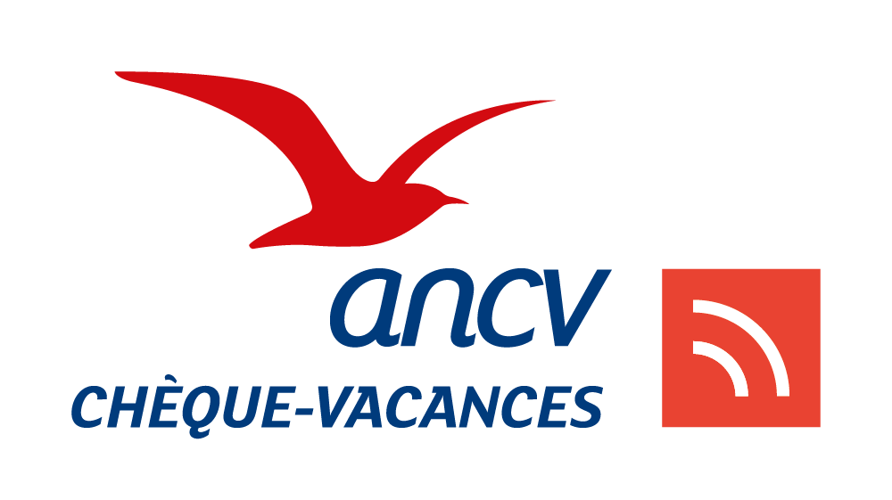 Chèque-Vacances ANCV